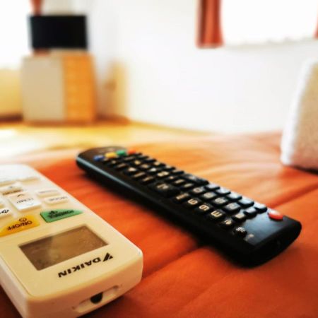 Apartamente Vila Arcadia Eforie Nord Esterno foto
