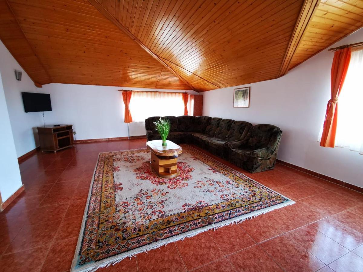 Apartamente Vila Arcadia Eforie Nord Esterno foto